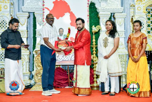 பைரவி841_1657376489375974182_n