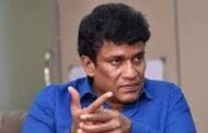 மாகாண சபை விவகாரத்தில் இந்தியாவை மீண்டும் இழுத்து விடுவது சரியல்ல என்கிறார் மனோ கணேசன் எம்.பி