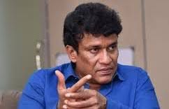 மாகாண சபை விவகாரத்தில் இந்தியாவை மீண்டும் இழுத்து விடுவது சரியல்ல என்கிறார் மனோ கணேசன் எம்.பி
