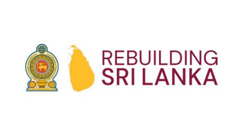 இலங்கையை மீண்டும் கட்டியெழுப்புவதற்கான நிதியம் 'இருக்கிறதா? இல்லையா?'