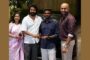 யோகி பாபு நடித்த “அர்ஜுனன் பேர் பத்து” படம் ஜூலை 17ம் தேதி வெளியாகிறது