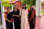 வவுனியாவில் மாணவர்களை ஏற்றிச் செல்லும் பெற்றோர்களுக்குப் பொலிஸார் அவசர எச்சரிக்கை