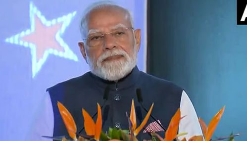 2030-ம் ஆண்டுக்குள் இருதரப்பு வர்த்தகம் இரட்டிப்பாகுமென நியூசிலாந்தில் இந்திய பிரதமர் மோடி பேசினார்