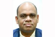 நாடாளுமன்றில் உணர்வுபூர்வமாக அனுஷ்டிக்கப்பட்ட கறுப்பு ஜூலையின் 43 ஆவது ஆண்டு நினைவு தினம்