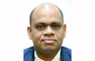 நாடாளுமன்றில் உணர்வுபூர்வமாக அனுஷ்டிக்கப்பட்ட கறுப்பு ஜூலையின் 43 ஆவது ஆண்டு நினைவு தினம்