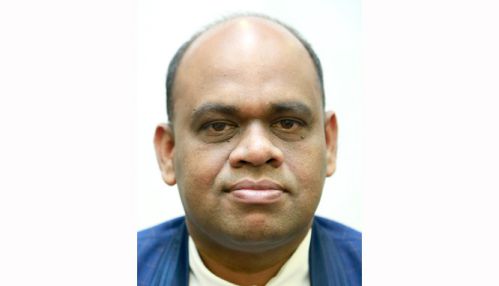 நாடாளுமன்றில் உணர்வுபூர்வமாக அனுஷ்டிக்கப்பட்ட கறுப்பு ஜூலையின் 43 ஆவது ஆண்டு நினைவு தினம்