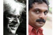 தமிழர்களும் விலங்குகளும்! | யாழ்ப்பாணத்திலிருந்து நிலாந்தன் எழுதுகின்றார்!