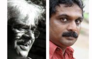 தமிழர்களும் விலங்குகளும்! | யாழ்ப்பாணத்திலிருந்து நிலாந்தன் எழுதுகின்றார்!