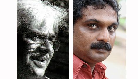 தமிழர்களும் விலங்குகளும்! | யாழ்ப்பாணத்திலிருந்து நிலாந்தன் எழுதுகின்றார்!