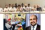 இலங்கையின் பெருந்தோட்டப் பாடசாலைகளில் ரோபோடிக்ஸ் கழகங்களை நிறுவும் நோக்கில் ஆசிரியர்களுக்கான நவீன தொழில்நுட்பப் பயிற்சி