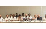 தமிழ் பேசும் கட்சிகளின் கூட்டு? | யாழ்ப்பாணத்திலிருந்து நிலாந்தன் எழுதுகின்றார்!