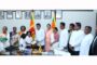 இலங்கைப் பொலிஸாரின் அதிரடி வேட்டையில் 22 முக்கிய குற்றவாளிகள் உட்பட 619 பேர் கைது!