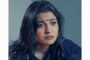 மணிரத்னம் இயக்கத்தில் விஜய் சேதுபதி சாய் பல்லவி நடிக்கும் புதிய படத்தின் படப்பிடிப்பு கொல்கத்தா ஹவுரா பாலத்தில் நடக்கிறது