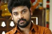 நடிகர் விமலுக்கு ஓராண்டு சிறை தண்டனையை நிறுத்தி வைக்க கோரி மனு தாக்கல் செய்யப்பட்டது