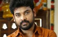 நடிகர் விமலுக்கு ஓராண்டு சிறை தண்டனையை நிறுத்தி வைக்க கோரி மனு தாக்கல் செய்யப்பட்டது