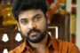 சூர்யா நடித்த 'விஸ்வநாத் அண்ட் சன்ஸ்' படம் ஆகஸ்ட் 14-ந்தேதி வெளியாகிறது