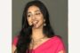 கிஷன் தாஸ் நடித்துள்ள “சீ யூ” படத்தின் காணொளி வெளியானது