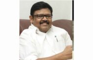 அதிமுகவிலிருந்து முன்னாள் அமைச்சர் வைகை செல்வன் விலகியுள்ளார்