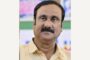 டில்லியில் ராகுல் காந்தி கைது செய்யப்பட்டதற்கு முதலமைச்சர் விஜய் கண்டனம் தெரிவித்தார்