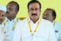 தமிழக உரிமையை பாதுகாக்க திமுக-கம்யூனிஸ்டுகள் கைகோர்க்குமென உதயநிதி ஸ்டாலின் கூறினார்