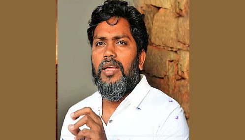 “அங்கீகாரம்” படத்தை இயக்குனர் பா.ரஞ்சித் பாராட்டினார்