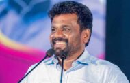 அநுரவின் அரசாங்கமும் வெளியிடாத, 7 ஆண்டுகள் தாமதமான அறிக்கை குறித்து ஐ.நா.வின் வெளிப்படுத்தியது!