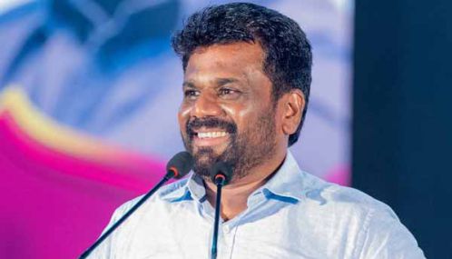 அநுரவின் அரசாங்கமும் வெளியிடாத, 7 ஆண்டுகள் தாமதமான அறிக்கை குறித்து ஐ.நா.வின் வெளிப்படுத்தியது!