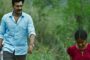 எச்.வினோத் தயாரிப்பில் ராஜு ஜெயமோகன்-துஷாரா விஜயன் நடிக்கும் திரைப்படம் 'ஆல்மோஸ்ட் நல்லவன்'