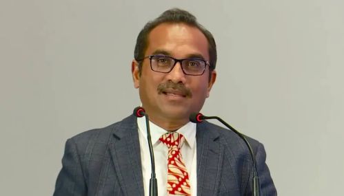 உயிரிழப்புக்களை வைத்து மோசமான அரசியல் செய்யாதீர்கள் என அமைச்சர் பிமல் எதிர்க்கட்சியினரிடம் வேண்டுகோள்!