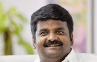 தமிழக வெற்றி கழகத்தில் மேலும் பலர் இணைவாரென சி.விஜயபாஸ்கர் கூறினார்