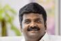 சென்னை அடுக்குமாடி குடியிருப்புகளின் புனரமைப்பு பணிகளை விரைவில் முடிக்க அமைச்சர் ராஜ்குமார் உத்தரவிட்டார்