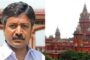 அதிமுகவிலிருந்து முன்னாள் அமைச்சர் வைகை செல்வன் விலகியுள்ளார்