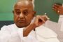 தனுஷ் - வெற்றி மாறன் கூட்டணியில் உருவாகும் புதிய படம் 'தமிழ் முருகன்'