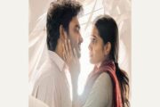 “சென்னை லவ் ஸ்டோரி” படம் 3 நாட்களில் ரூ.40 கோடி வசூலித்தது