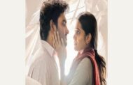“சென்னை லவ் ஸ்டோரி” படம் 3 நாட்களில் ரூ.40 கோடி வசூலித்தது