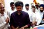 புதிய வாக்காளர்கள் தங்கள் பெற்றோரின் விவரங்களை சமர்ப்பிக்க வேண்டுமென தேர்தல் ஆணையம் விளக்கம் அளித்தது