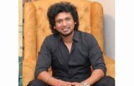 'கான் சிட்டி' படத்தை லோகேஷ் கனகராஜ் பாராட்டினார்