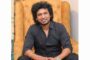 'ஜெயிலர் 2' திரைப்படம் அக்டோபர் 15ஆம் தேதி திரையரங்கில் வெளியாகிறது