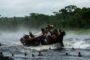 மாலியில் ராணுவம் - கிளர்ச்சியாளர்கள் மோதல் தீவிரமடைந்து வருகிறது