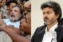டில்லியில் மாணவர்கள் மீது காவல்துறை தாக்குதல் நடத்தியதிற்கு வைகோ கண்டனம் தெரிவித்தார்