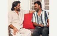 தனுஷின் “டி56” படத்திற்கு  “லப்பர் பந்து” இயக்குநர் பதிவேற்றம் கொடுத்தார்