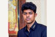நான் நடிகனாவேனா என்பது “சிக்மா” படத்திற்கு பின் தெரியுமென இயக்குநர் ஜேசன் சஞ்சய் கூறினார்