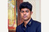 நான் நடிகனாவேனா என்பது “சிக்மா” படத்திற்கு பின் தெரியுமென இயக்குநர் ஜேசன் சஞ்சய் கூறினார்