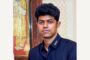 குடியரசு தலைவர் திரவுபதி முர்மு 3 நாடுகளுக்கு அரசுமுறை சுற்றுப்பயணம் மேற்கொள்கிறார்