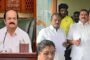 தமிழக நிதிநிலை அறிக்கை ஆகஸ்டு 5-ந் தேதி தாக்கல் செய்யப்படுமென சபாநாயகர் ஜே.சி.டி.பிரபாகர் அறிவித்தார்