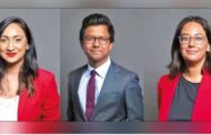 இங்கிலாந்து அமைச்சரவையில் இந்தியர்களுக்கு முக்கிய பதவிகள் வழங்கப்பட்டன