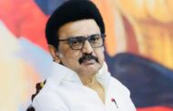 அகழாய்வு பணிகளை தொடர வேண்டுமென தமிழக அரசுக்கு மு.க.ஸ்டாலின் வலியுறுத்தினார்