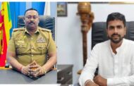 வவுனியா மாநகர முன்னாள் மேயர் உள்ளிட்ட நால்வரைக் கைது செய்ய வவுனியா நீதிவான் நீதிமன்றம் கடுமையான உத்தரவு