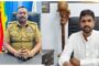 ஜப்பான் பிரதமர் சனே தகாய்ச்சி இந்தியாவில் 3 நாள் சுற்றுப்பயணம் மேற்கொள்கிறார்