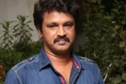 திரைப்பட எழுத்தாளர்கள் சங்கத் தேர்தலில் சேரன் வெற்றி பெற்றார்